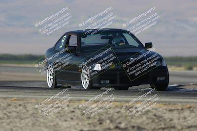 media/Sep-14-2025-Speed Ventures (Sun) [[b2951cd086]]/Green/Session 1 (Cotton Corners)/